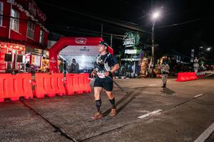 BIB: 
                            <button type="button" onclick="openModal(26463004)" class="btn btn-primary btn-sm float-right btn-popup" data-toggle="modal" data-target=".modal-high-quality">
                        <i class="fas fa-shopping-cart"></i> Add to Cart
                    </button>
                                            <button type="button" onclick="isThisMe(26463004, true)" class="btn btn-success btn-sm float-right btn-popup btn-isme hidden" data-toggle="tooltip" data-placement="bottom" title="นี่คือรูปของคุณใช่ไหม คลิกที่นี่เพื่อเอาเข้าอัลบั้ม">
                        <i class="fas fa-plus"></i> Add to album
                    </button>
                    <button type="button" onclick="isThisMe(26463004, false)" class="btn btn-warning btn-sm float-right btn-popup btn-isnotme hidden">
                        <i class="fas fa-ban"></i> Remove from album
                    </button>